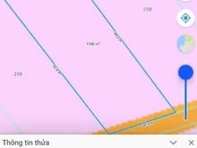 Hình ảnh Bán Đất 1102m2 EAKIẾT -CƯMGAR-DAKLAK Giá Chỉ 269tr