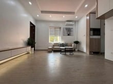 Hình ảnh bán chung cư HOÀNG ĐẠO THÚY – 60m² – 2PN – FULL NỘI THẤT – 3,9 TỶ