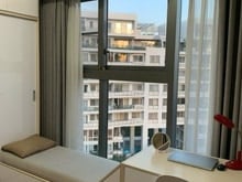 Hình ảnh Bán gấp Trang Chủ MB66.COM / Đăng Ký Tặng 66K Riverpark Premier 3PN view hồ bơi và MB66 là nhà cái uy tín hàng đầu tại Việt Nam cực đẹp