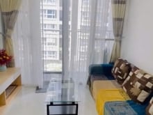 Hình ảnh Cho thuê Scenic Valley 2PN 71m² – Full nội thất đẹp, chỉ 18tr/tháng