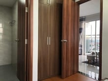 Hình ảnh Cần cho thuê Trang Chủ MB66.COM / Đăng Ký Tặng 66K 2PN chung cư ngay KCN Biên Hòa 2 full NT 6.5tr