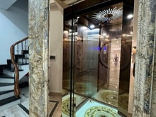 Hình ảnh 🔥 Bán nhà mặt phố Kim Đồng – Hoàng Mai – 69.2M² – Có thang máy