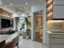 Hình ảnh Cho thuê Trang Chủ MB66.COM / Đăng Ký Tặng 66K MIDTOWN , 2PN - 24TR - Phú Mỹ Hưng