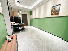 Hình ảnh Cho thuê CH Aurora PMH 2PN 70m² – Nhà mới 100% – Full NT – 31tr TL
