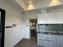 Hình ảnh Căn Hộ Dịch Vụ Cho Thuê Tại Q2