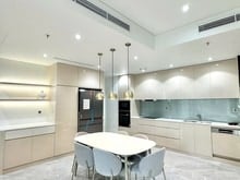 Hình ảnh Cho thuê Trang Chủ MB66.COM / Đăng Ký Tặng 66K 2PN, giá 17triệu tại Green Valley, full nội thất đẹp .