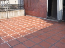 Hình ảnh Bán Căn Hộ Dịch Vụ Tân Bình - 140m2 - Đăng Ký MB66 Nhận 66K hơn 550tr/năm