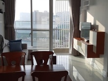 Hình ảnh Cho thuê Scenic Valley 2 PMH – Căn 3PN rộng 110m²,Full nt giá chỉ 26tr