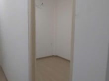 Hình ảnh Nhà 3x6m 1 lầu phan huy ích hh 1% gt
