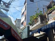 Hình ảnh Bán tòa nhà 20 Trang Chủ MB66.COM / Đăng Ký Tặng 66K + 1 kiot Hẻm chợ trường chinh P14 QTB
