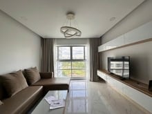 Hình ảnh Cho thuê nhanh Happy Vally, nhà đẹp full nội thất cao cấp, giá rẻ nhất