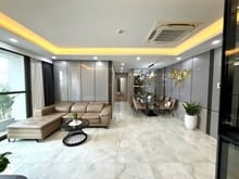 Hình ảnh garden plaza 2 – 150m² 3pn, nhà rộng đẹp giá tốt 🌿