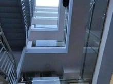 Hình ảnh Bán Tòa nhà Mặt Tiền THOẠI NGỌC HẦU Phường Hoà Thạnh Quận Tân Phú