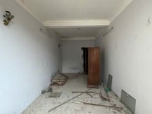 Hình ảnh 124m² đất vàng Tạ Quang Bửu – Cơ hội hiếm cho nhà Trang MB66.COM Chính Thức - MB 66 Uy Tín chung cư mini