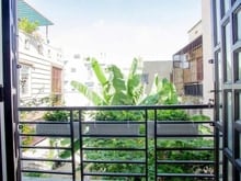 Hình ảnh Bán Nhà Tây Hòa - Phước Long A - Ngã Tư MK - Nhà Đẹp. Giá Nhỉnh 5 Tỷ