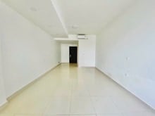 Hình ảnh Cho thuê Trang Chủ MB66.COM / Đăng Ký Tặng 66K Officetel Sunrise CityView Q7 Lh :