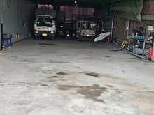 Hình ảnh Nhà Mặt Tiền Đường Bưng Ông Thoàn, Phú Hữu, DT 221m2 Ngang 11,7m