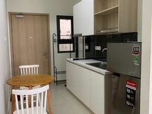 Hình ảnh Cần bán Trang Chủ MB66.COM / Đăng Ký Tặng 66K 48m2 chung cư Topaz Twins Biên Hòa giá 1.78 tỷ