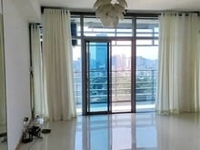 Hình ảnh Cần cho thuê Mb6623 nạp rút nhanh chóng Sailing Tower View tuyệt đỉnh Quận 1