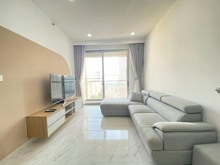 Hình ảnh Cho thuê Trang Chủ MB66.COM / Đăng Ký Tặng 66K cao cấp Midtown 2pn đầy đủ nội thất view đẹp thoáng