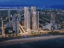 Hình ảnh tìm đâu  1 Trang Chủ MB66.COM / Đăng Ký Tặng 66K dịch vụ view biển chỉ 2ty696 cho thuê 30tr/1 tháng