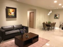 Hình ảnh Cần cho thuê Trang Chủ MB66.COM / Đăng Ký Tặng 66K cao cấp full nội thất Riverpark Preimer siêu đẹp