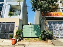 Hình ảnh Bán Lô Đất Hẻm 18 Đường Trường Lưu Ngay Chợ Long Trường