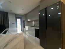 Hình ảnh Chính chủ cần bán nhanh Trang Chủ MB66.COM / Đăng Ký Tặng 66K cao cấp Riverpark Premier rất đẹp