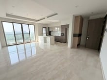 Hình ảnh Bán cặp Trang Chủ MB66.COM / Đăng Ký Tặng 66K cao cấp diện tích 228m2, 6PN, 4PN, căn góc, view sông.