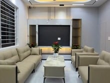 Hình ảnh Bán nhà Gốc Đề – Hoàng Mai – 40M² – Phù hợp cho thuê CCMN