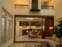 Hình ảnh Bán nhà quỹ đất lớn 12.5x22m khu Phan Xích Long, có dãy trọ siêu rộng