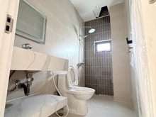 Hình ảnh Bán Nhà 4 Tầng Mới Lã Xuân Oai - Long Trương TĐ, HXH, 52m2 Giá 6.X Tỷ
