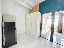 Hình ảnh Mb6623 nạp rút nhanh chóng 1 phòng ngủ, 1 phòng khách gần ETOWN Cộng Hòa, Tân Bình