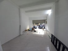 Hình ảnh Cần cho thuê mặt bằng mặt tiền đông và nhộn nhịp đường Lê Quang Định