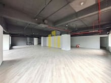Hình ảnh Mocbai66 - Trang Tải Game Mộc Bài 66 Chính Thức 500m2 mặt tiền Nguyễn Quý Đức giá thuê 64 triệu