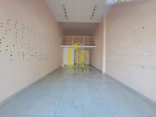 Hình ảnh Mặt Bằng Kinh Doanh Tại Thảo Điền Giá 22 Triệu - Khu Phố Tây