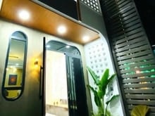 Hình ảnh Siêu phẩm Quận 10 – gần Vạn Hạnh Mall  2PN, giá cực tốt CHỈ 2TỶ350(TL)