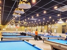 Hình ảnh Cho thuê mặt bằng 4-6-12 Trần Bình Trọng Q.Bình Thạnh.