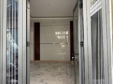 Hình ảnh Định Thổ Địa- Lê Văn Duyệt - Hàng xóm Q1 PN, DTSD 40m2 dài 9m 2 Lầu