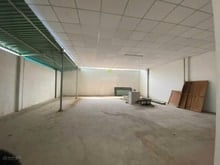 Hình ảnh Cho thuê mặt bằng - kho kinh doanh tại khu An Phú 200m2