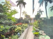 Hình ảnh Cần cho thuê Trang Chủ MB66.COM / Đăng Ký Tặng 66K cao cấp Vincom Center - Vinhomes Đồng Khởi, Quận 1
