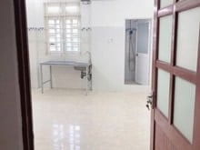 Hình ảnh Bán Nhà 1 Trệt 3 Lầu, Đường 359, Phước Long B,Dòng Tiền 35Tr/Tháng.