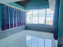 Hình ảnh Bán nhà Quận Tân Phú Lê Trọng Tấn, 38m2, 4 tầng, nhỉnh 3.9 tỷ TL