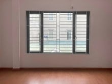 Hình ảnh Bán nhanh nhà ngõ Hồng Tiến, giá 20 tỷ, 85m2x3T, vị trí đẹp, KD được