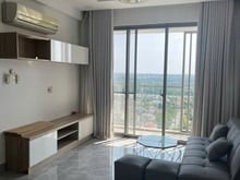 Hình ảnh 🏢 Cho thuê Hưng Phúc 1 – căn hiếm view biệt thự