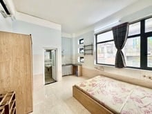 Hình ảnh Phòng Bùi Hữu Nghĩa thang máy bảo vệ 24/7 kế Chợ Bà Chiểu giáp Quận 1