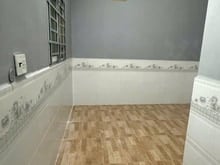 Hình ảnh Cho thuê phòng trọ gần Làng đh, GO DĨ AN CỰC TIỆN LỢI