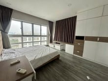 Hình ảnh 🏢 Grand View – 3PN, 118m² | nhà mới tinh, nội thất xịn | 32tr/th