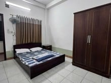 Hình ảnh Phòng cần cho thuê gần KCN VSIP1, ngã 6 An Phú thuận tiện đi lại