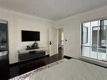 Hình ảnh CHDV Cư Xá Tân Hoà CMT8 ( (7,2x20m hậu đều) HĐT 55 triệu/th. Giá 24 tỷ